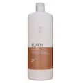 Wella Fusion Intense Repair 1000 ml Conditioner Pflegespülung für strapaziertes