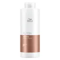 Wella Fusion Intense Repair Conditioner 1000ml (42,90€/1l)