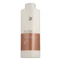 Wella Professionals Fusion Intense Repair Conditioner 1000ml