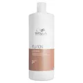Der Intense Repair Conditioner Fusion von Wella 1L ist eine reparierende Pflege
