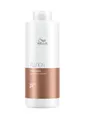 Wella Professionals Fusion Intense Repair Conditioner 1000 ml OVP NEU