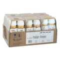 Fresenius Kabi Frebini Energy Drink MiK.b.frei/b.halt.Trinkflasche, 24 x 200 ml, 1er Pack (1 x 5,5 kg)
