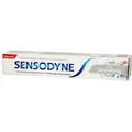 Sensodyne Extra Whitening Toothpaste Toothpaste 75Ml (75 ml) (30117725)