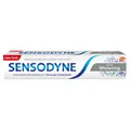 5908311868515 Sensodyne Extra Whitening pasta do zębów z fluorkiem 75ml (P1) Sen