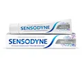 5908311868515 Sensodyne Extra Whitening pasta do zębów z fluorkiem 75ml (P1) Sen