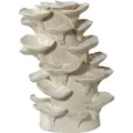 House Nordic Dekoobjekt in Beige - (B)15 x (H)24 x (T)18 cm