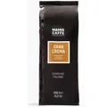 Mamis Caffè Gran Crema 1kg