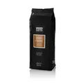 Mamis Caffe Gran Crema 1kg Bohnen | Kaffee | Espresso | Mondo Barista