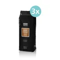 3x1kg Mamis Caffe Gran Crema Bohnen | Kaffee | Espresso | Mondo Barista