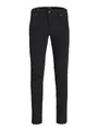 JACK & JONES Jjiglenn Jjoriginal Sq 356 Noos