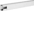 PVC Elektroinstallationskanal 40x40mm tehalit.LF LF4004009016