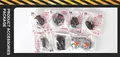 Mould King Remote Controlled Raupenkran 17001