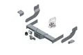 BRINK 631500 Trailer Hitch for FORD