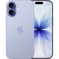 Apple iPhone 17 Nebelblau 512 GB EEK A (A - G) 16 cm (6.3 Zoll)