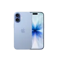 Apple iPhone 17 512GB Nebelblau