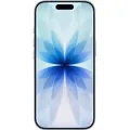 Apple iPhone 17 512GB Blau