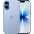 APPLE iPhone 17 512GB Nebelblau