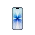 iPhone 17 512GB Nebelblau