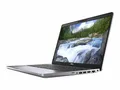 Dell Latitude 5510 D90XK 15,6 FHD i5-10310U 8GB 512GB WL BT W10P 1J.VO CTO