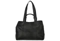 The Chesterfield Brand Shopper Gail - Shopper Leder 36.5 cm (black)