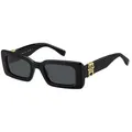 Damensonnenbrille Tommy Hilfiger TH 2125_S