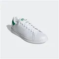 adidas Originals STAN SMITH Sneaker weiß 36 EU