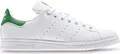 Adidas FX5502_StanSmith : Größe - UK 3.5 Größe: UK 3.5
