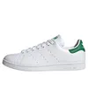 Sneaker STAN SMITH Unisex 36EU
