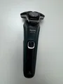 Philips Series 5000 S5884/35 – Nass/Trocken Rasierer, Trimmer, gebraucht