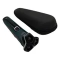 Philips Shaver Series 5000-Elektrischer Nass-und Trockenrasierer -unvollständig-