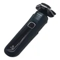 Philips Shaver Series 5000 – Elektrischer Nass- und Trockenrasierer für Herren m
