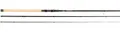 Okuma Rute Ceymar Match 4.20m 5-25g Steckrute Matchrute Posenrute Friedfischrute