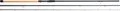 Okuma Rute Ceymar Match 4.20m 5-25g Steckrute Matchrute Posenrute Friedfischrute