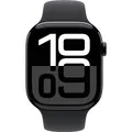 Apple Smartwatch Watch Series 10