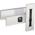 Apple Watch 10 46mm GPS+4G Alu Sport M/L diamantschwarz/schwarz MWY43QF/A