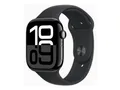 Apple Watch Series 10 (GPS + Cellular) - 46 mm