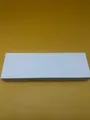 Apple Watch Series 10 46mm Jet Black Al Black SB CEL MWY43QF/A A3003 OVP