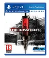 INPATIENT - INPATIENT (1 Games)