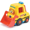 VTech Tut Tut Baby Flitzer - Bagger (80-507804)