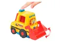 Vtech® Lernspielzeug 80-507804 Tut Tut Baby Flitzer - Bagger
