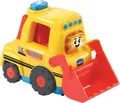 VTech 80-507804 Tut Tut Baby Flitzer - Bagger