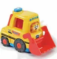 VTECH 80-507804 Tut Tut Baby Flitzer - Bagger /  Neu