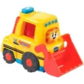 Vtech Tut Tut Baby Flitzer Bagger Babyspielzeug 10,75 x 5,45 x 7,65 cm