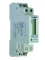 Lichtbogen Wechselstromzähler für Hutschiene Eastron SDM120D WS321D WS321 #h22
