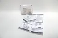 Lichtbogen 1 Phasen Wechselstromzähler  5(32)A, 1TE, LCD WS321D für Hutschienen
