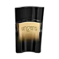 Emanuel Ungaro Feminin femme / woman, Eau de Toilette, 1er Pack (1 x 90 ml)