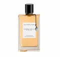 Van Cleef & Arpels Eau de Parfum Van Cleef And Arpels Collection Gardenia Petale EdP 75ml