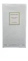 Van Cleef & Arpels Eau de Parfum Gardenis Petale Collection Extraordinaire 75 ml Eau de Parfum
