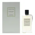 Van Cleef Arpels Collection Extraordinaire Gardenia Petale EDP 75ml For Women