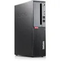 Lenovo ThinkCentre M710s SFF Intel Core i7 512GB SSD 16GB Windows 10 Pro Nvidia GeForce GT 730